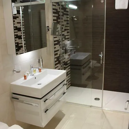 Apartment The View Montreux-247 Concierge Sa